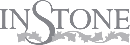 Instone Memorials